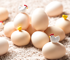 This Modern Penthouse In Hong Kong Is a Neutral Lover’s Dream